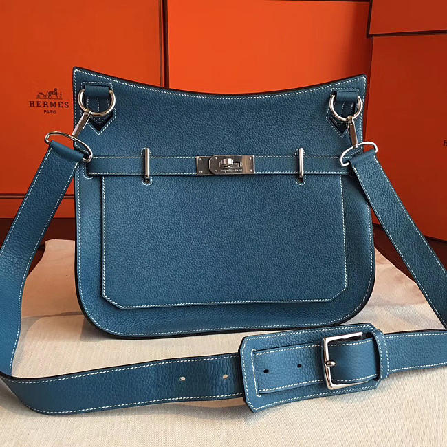 Hermes Jypsiere 2994 - 1