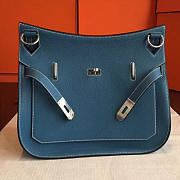 Hermes Jypsiere 2994 - 6