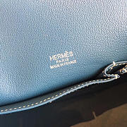 Hermes Jypsiere 2994 - 4