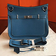 Hermes Jypsiere 2994 - 2