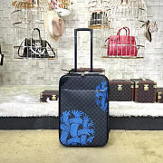 Louis Vuitton Travel box 3065 - 1