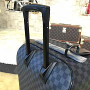 Louis Vuitton Travel box 3065 - 6