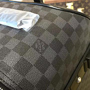 Louis Vuitton Travel box 3065 - 4