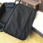 Louis Vuitton Travel box 3065 - 3