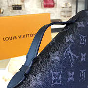 Louis Vuitton ZIPPY 3154 - 4