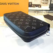 Louis Vuitton ZIPPY 3154 - 3