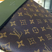 Louis Vuitton POCHETTE TUILERIES 3249 - 5