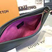 Louis Vuitton POCHETTE TUILERIES 3249 - 2