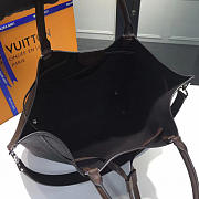 Louis Vuitton Girolata 3380 - 2