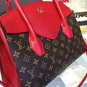 Louis Vuitton Florine 3385 - 5