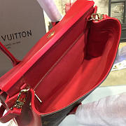 Louis Vuitton Florine 3385 - 2