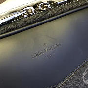 Louis Vuitton EXPLORER 3393 - 3