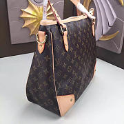 Louis Vuitton ESTRELA - 6