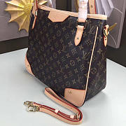 Louis Vuitton ESTRELA - 5