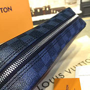 Louis Vuitton Clutch bag 3422 - 5