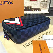 Louis Vuitton Clutch bag 3422 - 4