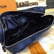 Louis Vuitton Clutch bag 3422 - 2