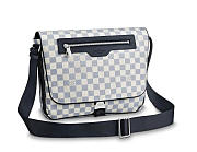 LOUIS VUITTON MATCHPOINT MESSENGER N40019 - 1