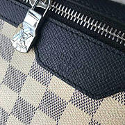 LOUIS VUITTON MATCHPOINT MESSENGER N40019 - 3