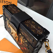 Louis Vuitton box 3496 - 5