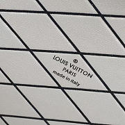 Louis Vuitton box 3496 - 3