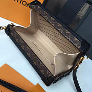 Louis Vuitton box 3496 - 2