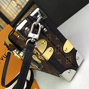 Louis Vuitton box 3498 - 6