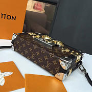 Louis Vuitton box 3498 - 4