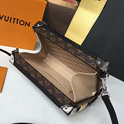 Louis Vuitton box 3498 - 2