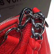 Louis Vuitton Babylone Chain BB - 5