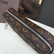 Louis Vuitton KASAI 3624 - 5