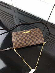 Louis Vuitton Favorite MM - 5