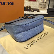 Louis Vuitton Chain-it 3656 - 2