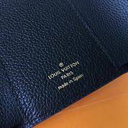 Louis Vuitton Wallet 3728 - 5