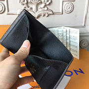 Louis Vuitton Wallet 3728 - 4