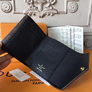 Louis Vuitton Wallet 3728 - 3