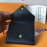 Louis Vuitton Wallet 3728 - 2