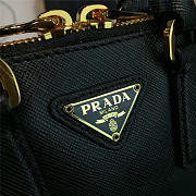 Prada promenade bag 3897 - 6