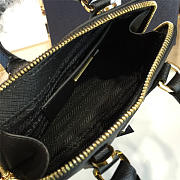 Prada promenade bag 3897 - 2