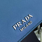 PRADA plex ribbon 3904 - 6