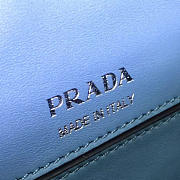 PRADA plex ribbon 3904 - 3