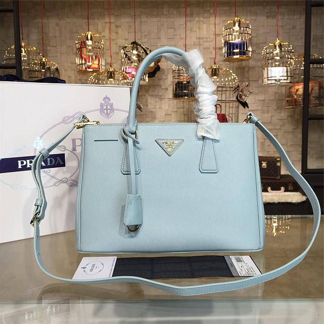 Prada galleria 3944 - 1