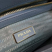 Prada galleria 3944 - 4