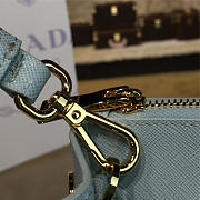 Prada galleria 3944 - 3