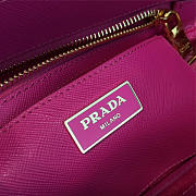 Prada galleria 3957 - 3