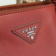 Prada galleria 3982 - 4