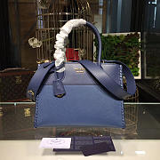 Prada Esplanade Saffiano 4006 - 1