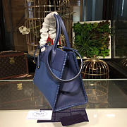 Prada Esplanade Saffiano 4006 - 6