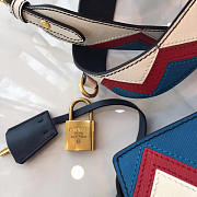 Prada esplanade handbag 4258 - 3