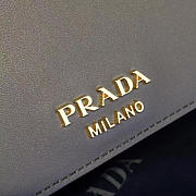 Prada Metal ribbon 4266 - 6